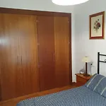 Apartamento Corral Del Rey 16