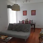 Apartamento Corral Del Rey 16