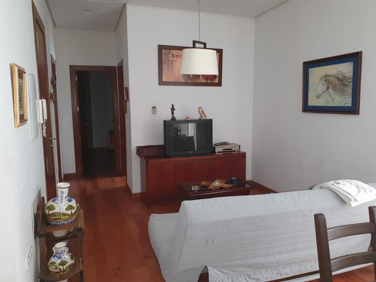 Apartamento Corral Del Rey 16 Apartamento *