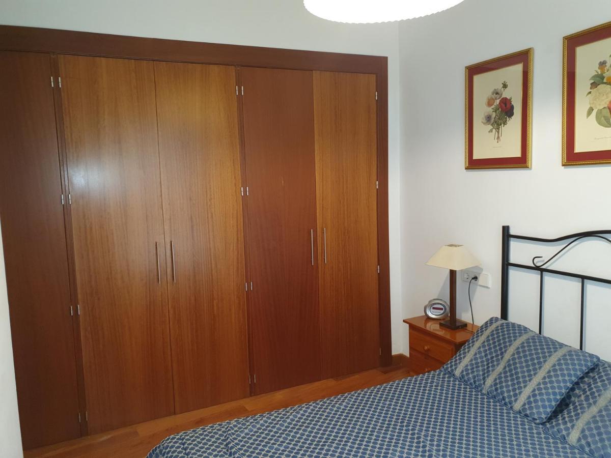 Apartamento Corral Del Rey 16 * Séville