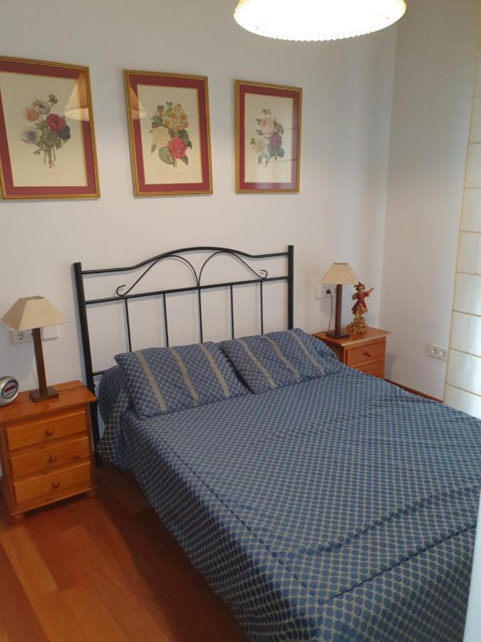 Apartamento Corral Del Rey 16 *
