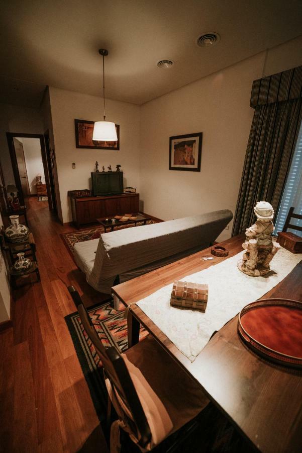 Apartamento Corral Del Rey 16 Appartement *