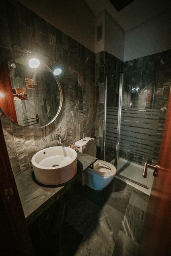 Apartamento Corral Del Rey 16 * Séville