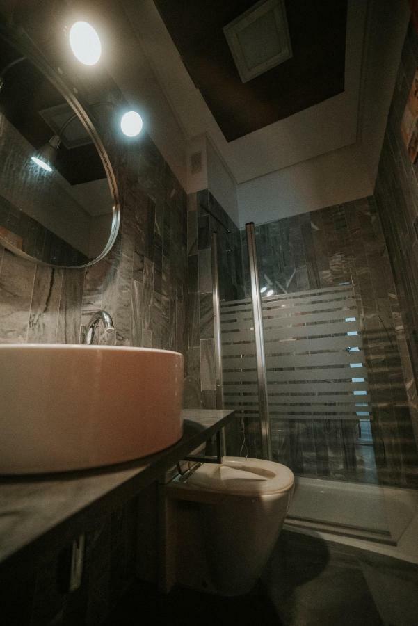 Apartamento Corral Del Rey 16 * Séville